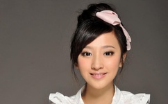 2019精品手机国产品在线